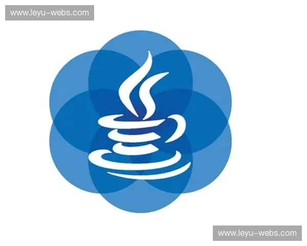 运营机构重构多赛事并行调度机制 提升资源利用效率超三成