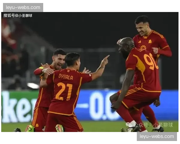 意甲强化与电视平台合作关系，稳定转播收入减少市场波动风险