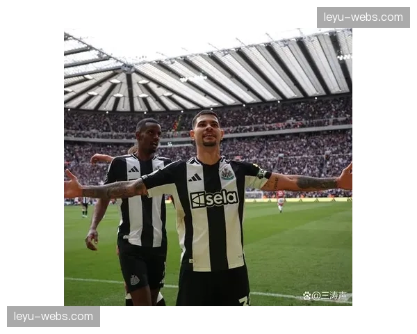 纽卡斯尔联公布对阵切尔西大名单，托纳利结束长期停赛复出