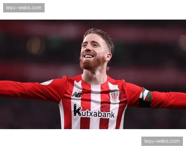 赫罗纳1-0小胜毕巴，控球率劣势下凭借高效反击拿下关键三分