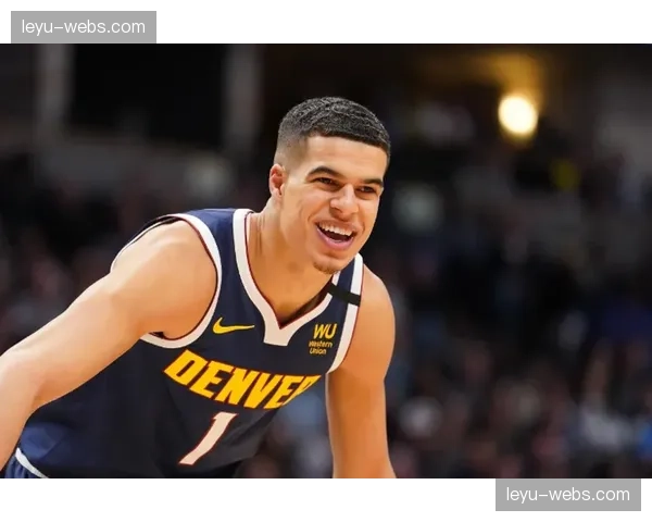 评论：防守效率滑坡，卫冕冠军掘金的三月警报已拉响