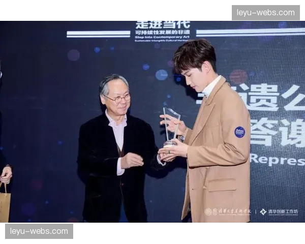 述评:赛季落幕,联赛官方社交媒体矩阵粉丝增长乏力,年轻化策略待调整