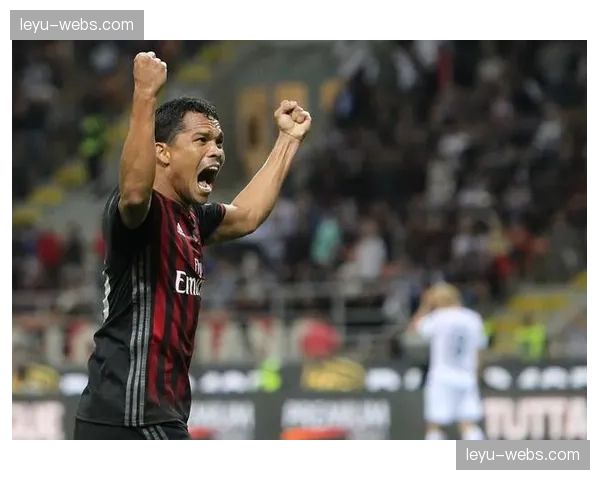 伤病潮迫使萨索洛调整,对阵拉齐奥可能放弃常用4-2-3-1改用4-4-1-1