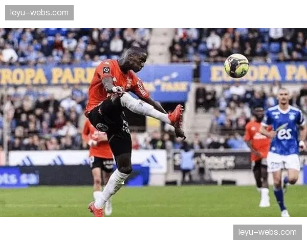 门将数据:洛里昂门将姆沃戈以8次扑救当选本轮最佳