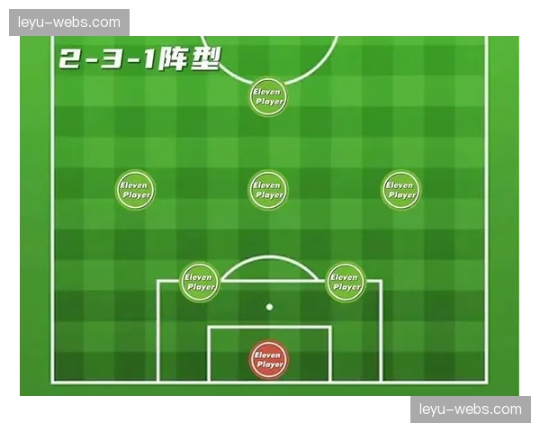 学术论文引用激增：足球界关注“紧凑阵型与防守效率”关联研究