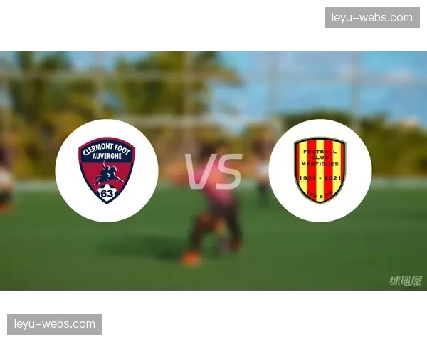 里尔对阵克莱蒙半场战罢，主队凭借角球战术一球领先