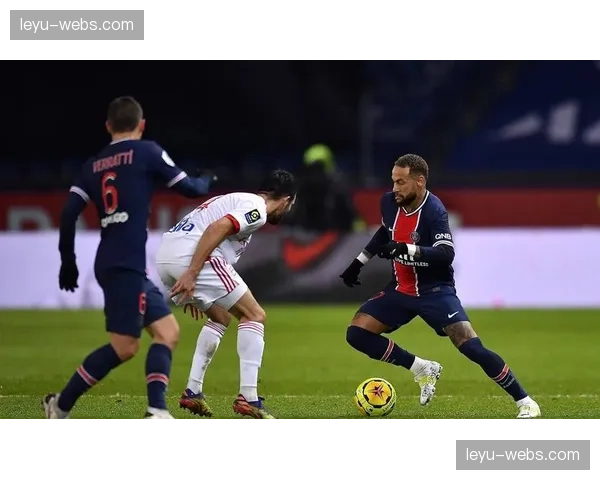 蒙彼利埃2-2南特，主队两度领先两度被扳平