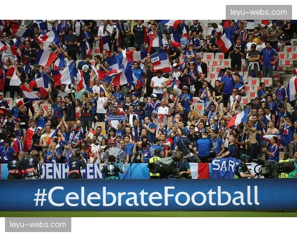 里昂vs洛里昂前瞻：里昂主场急需胜利摆脱低迷